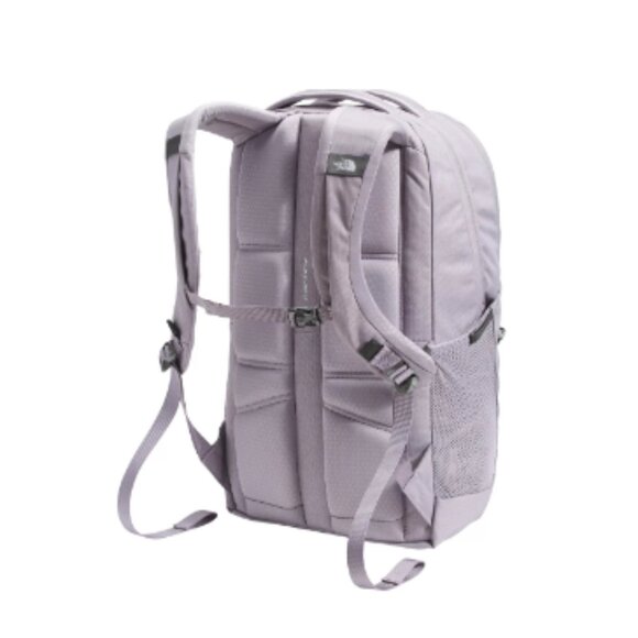 The North Face Women\'s Jester Backpack